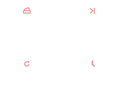 Laser Hair Removal (1)